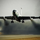 Illustration for article titled Why Were Old Jet Engines So Much More Smoky Than Newer Ones?
